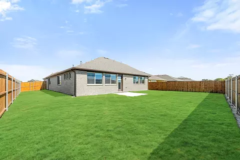 204 Eagle View Ln, Commerce, TX 75428 photo 37