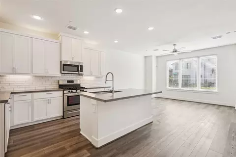 6309 Rover Ln, North Richland Hills, TX 76182