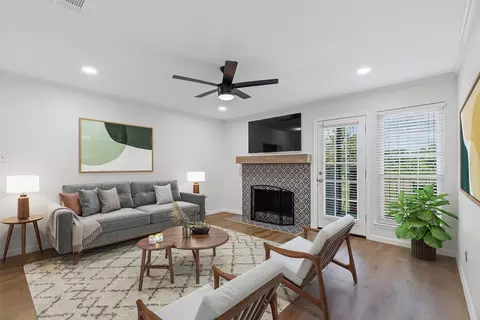5981 Arapaho Rd #703, Dallas, TX 75248
