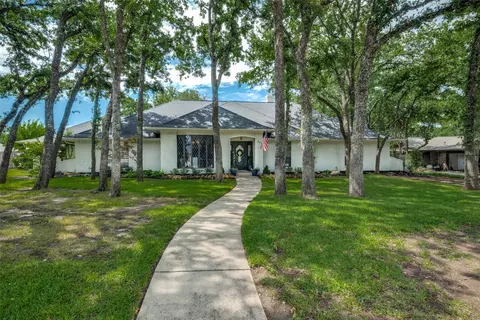 408 Santiago Pl, Denton, TX 76205