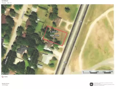 3006 Fm 51 Rd, Decatur, TX 76234