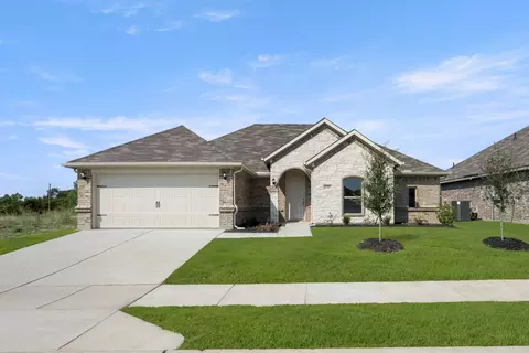 1737 Protection Rd, Godley, TX 76044