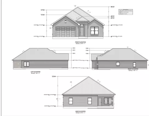 2830 Clinton Ave, Fort Worth, TX 76106