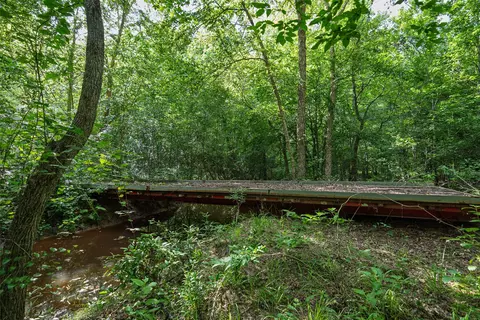 00 Lemon Rd, Gilmer, TX 75644 photo 15