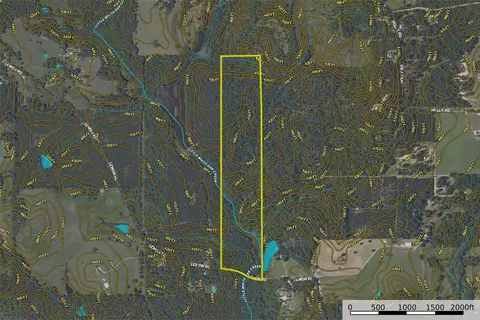 00 Lemon Rd, Gilmer, TX 75644 photo 23