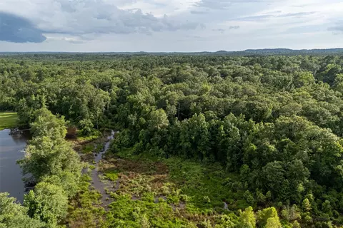 00 Lemon Rd, Gilmer, TX 75644 photo 3