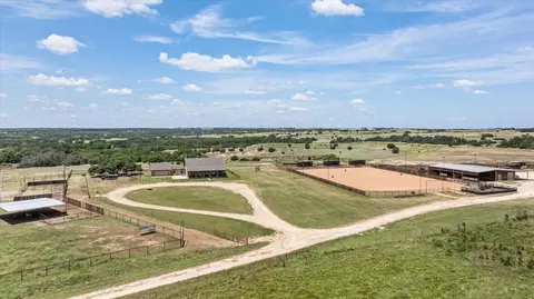 5470 County Road 398, Stephenville, TX 76401