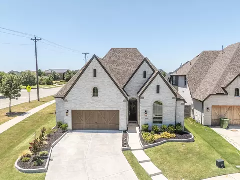 1705 Trellis Dr, Argyle, TX 76226