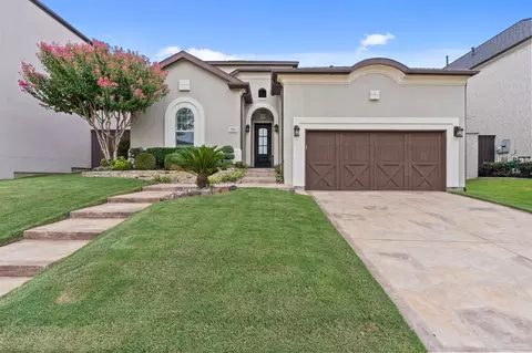 7112 Lancaster Ln, Plano, TX 75024