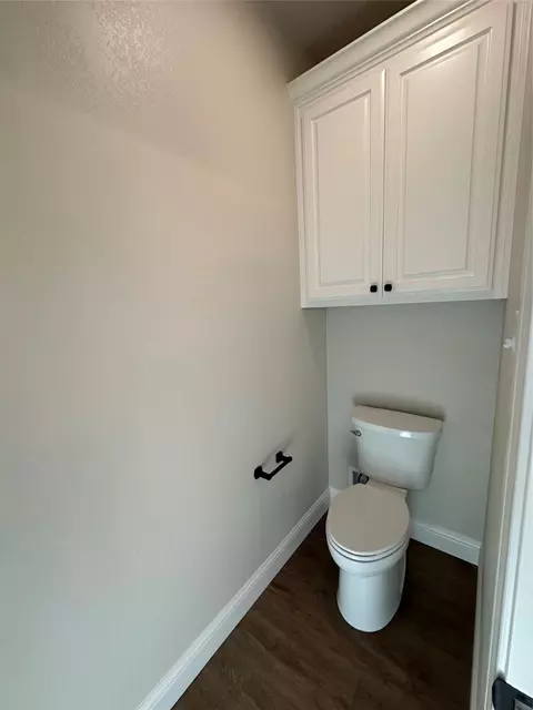 143 Blackhawk Rd, Abilene, TX 79602 photo 16