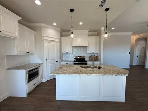 143 Blackhawk Rd, Abilene, TX 79602 photo 10