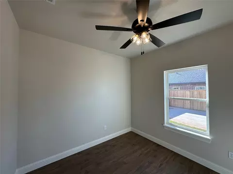 143 Blackhawk Rd, Abilene, TX 79602 photo 21