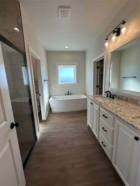 143 Blackhawk Rd, Abilene, TX 79602 photo 14