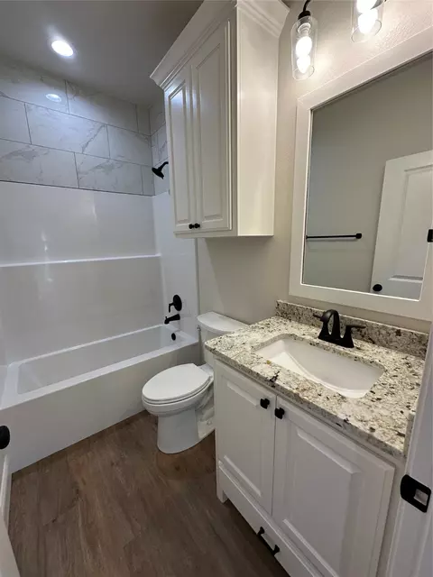 143 Blackhawk Rd, Abilene, TX 79602 photo 25