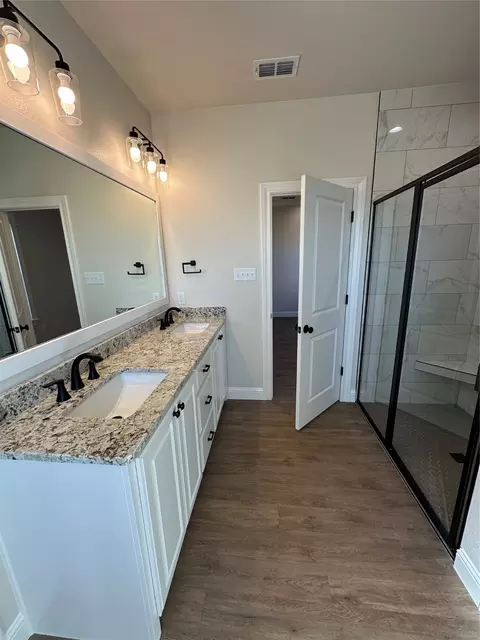 143 Blackhawk Rd, Abilene, TX 79602 photo 18