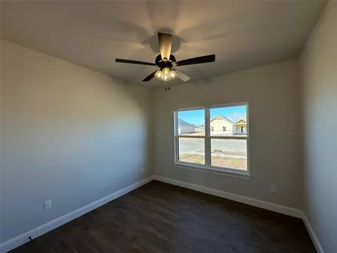143 Blackhawk Rd, Abilene, TX 79602 photo 24