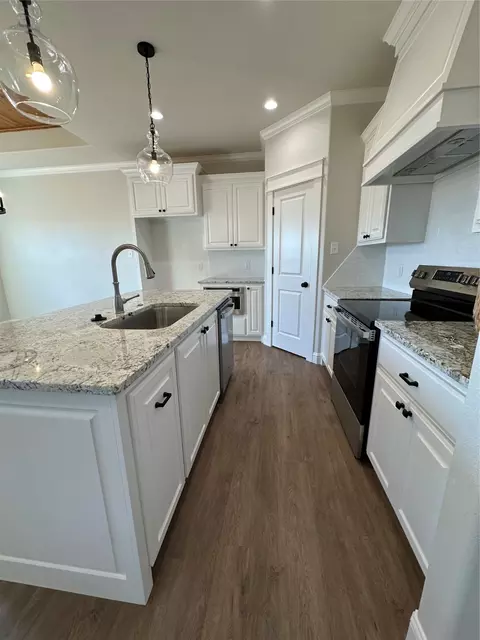 143 Blackhawk Rd, Abilene, TX 79602 photo 9