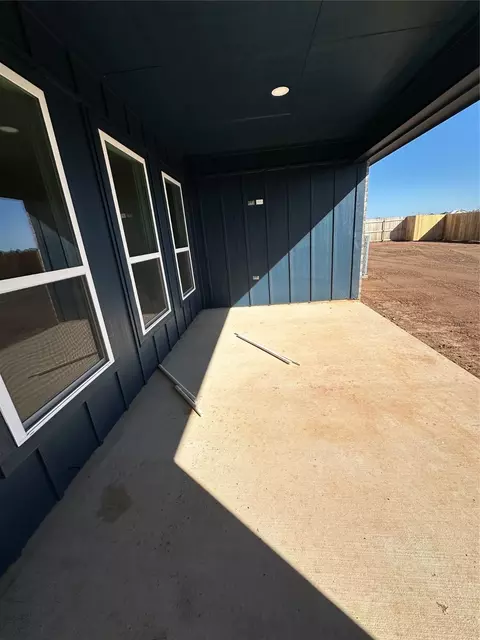 143 Blackhawk Rd, Abilene, TX 79602 photo 28