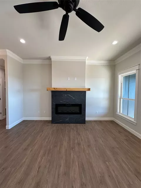 143 Blackhawk Rd, Abilene, TX 79602 photo 5