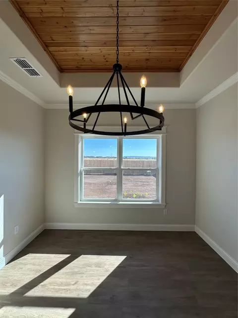 143 Blackhawk Rd, Abilene, TX 79602 photo 11