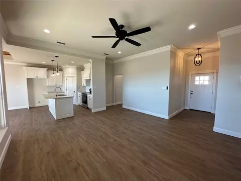143 Blackhawk Rd, Abilene, TX 79602 photo 7
