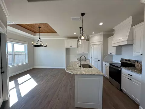 143 Blackhawk Rd, Abilene, TX 79602 photo 8