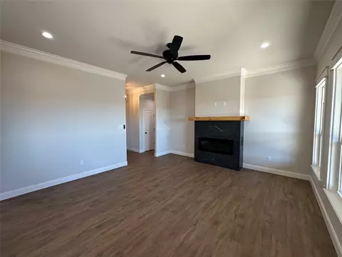 143 Blackhawk Rd, Abilene, TX 79602 photo 6