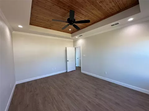 143 Blackhawk Rd, Abilene, TX 79602 photo 13