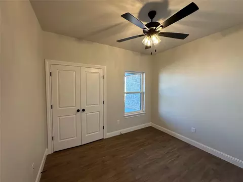 143 Blackhawk Rd, Abilene, TX 79602 photo 23