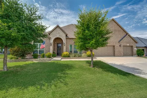 360 Kingsbury Ln, Prosper, TX 75078