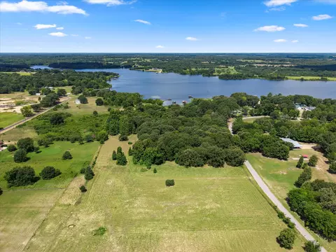 2440 County Road 1570, Alba, TX 75410