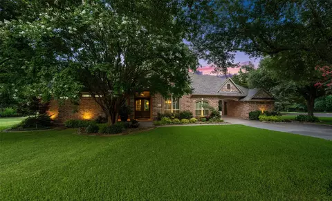 15748 Custer Trl, Frisco, TX 75035