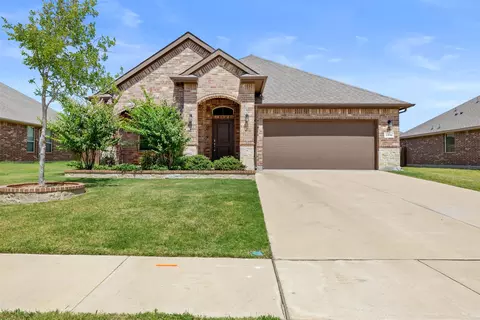 3436 Rebecca Ln, Krum, TX 76249
