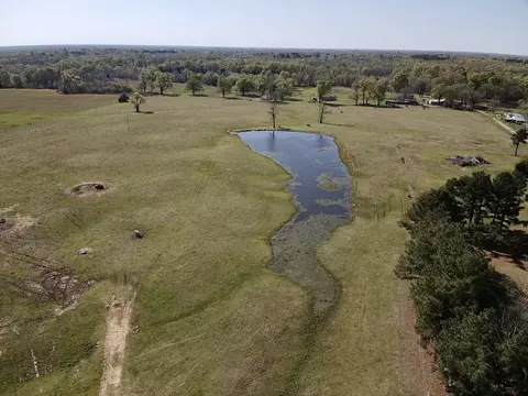 630 Fm-906 W, Powderly, TX 75473