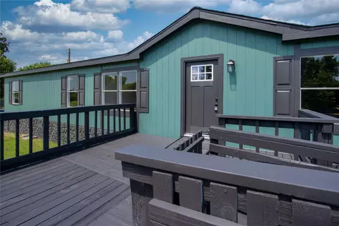 148 Ice House Cir, Weatherford, TX 76085