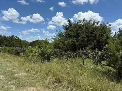 tbd Private Road 1743b, Clifton, TX 76634