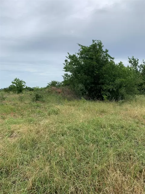 1144 County Road 1660, Chico, TX 76431