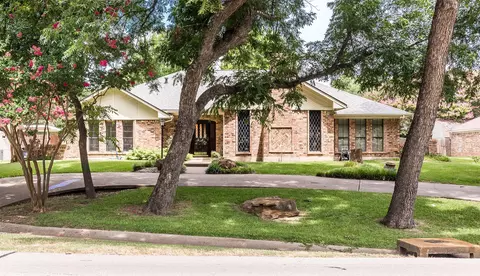 1623 Cedar Hill Rd, Duncanville, TX 75137