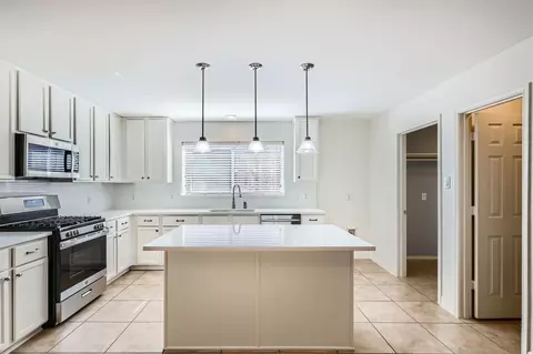 10229 Olivia Dr, Mckinney, TX 75072