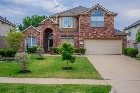 5920 Colby Dr, Plano, TX 75094