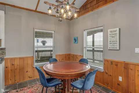 286 Rogers, Converse, LA 71419 photo 26