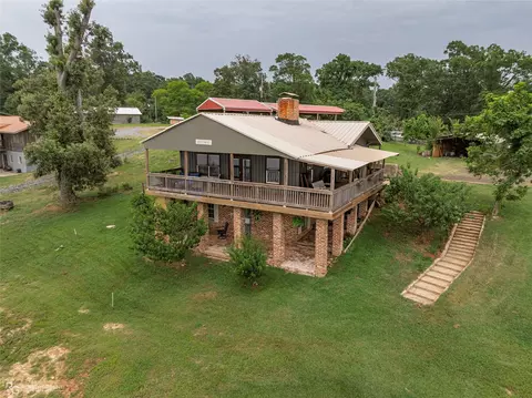 286 Rogers, Converse, LA 71419 photo 36