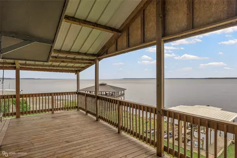 286 Rogers, Converse, LA 71419 photo 8