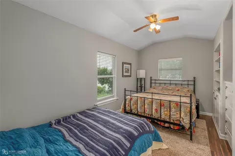 286 Rogers, Converse, LA 71419 photo 27