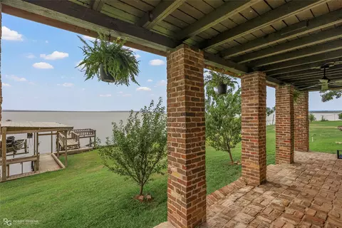 286 Rogers, Converse, LA 71419