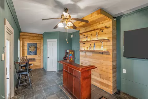 286 Rogers, Converse, LA 71419 photo 10