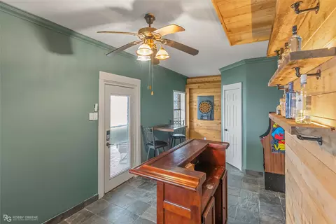 286 Rogers, Converse, LA 71419 photo 11