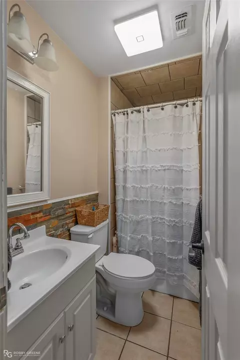 286 Rogers, Converse, LA 71419 photo 28