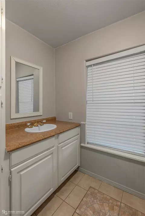 286 Rogers, Converse, LA 71419 photo 32