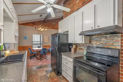 286 Rogers, Converse, LA 71419 photo 25